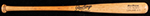 See a Picture of this Item