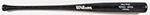 See a Picture of this Item