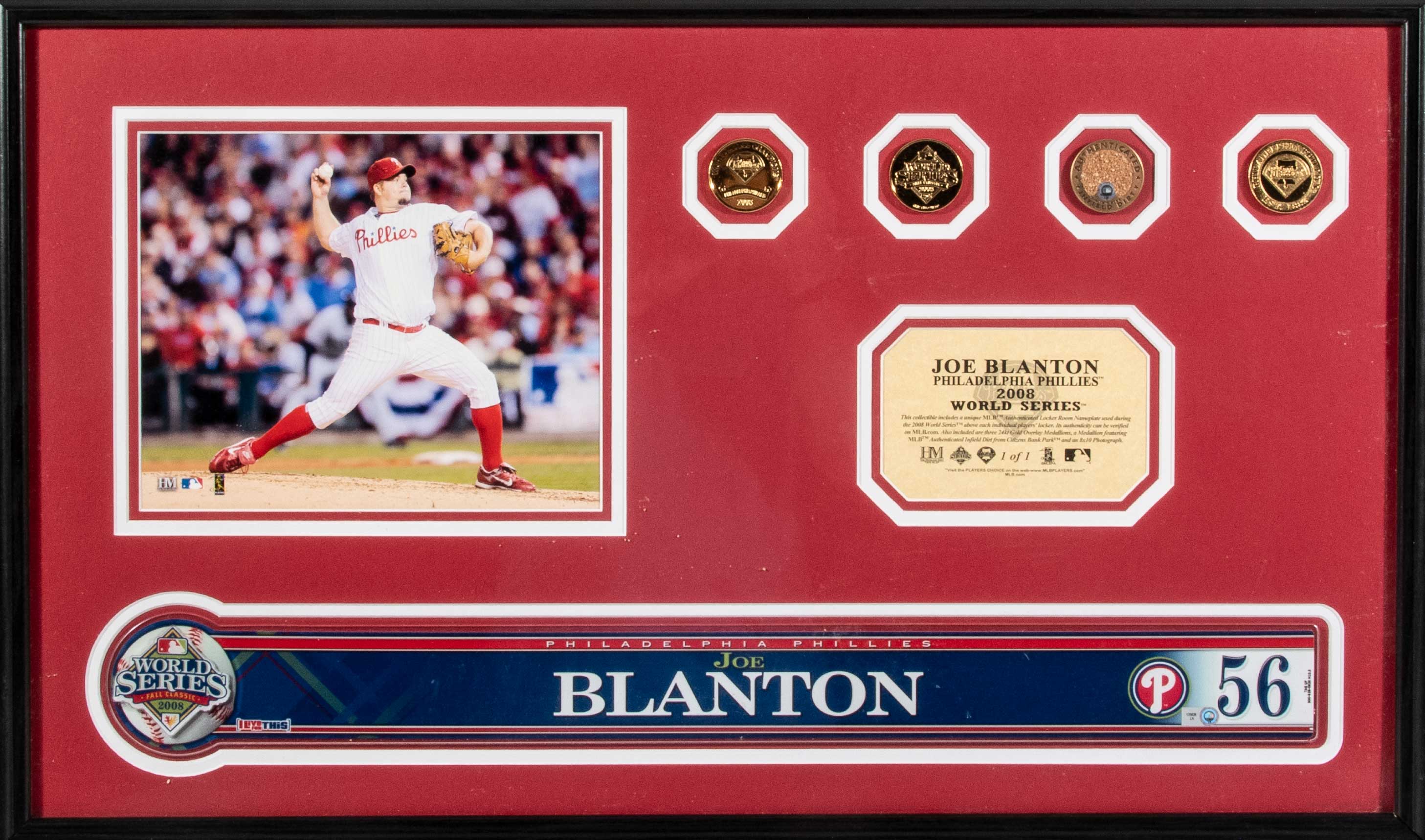 See a Picture of this Item