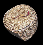 See a Picture of this Item