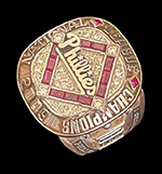 See a Picture of this Item