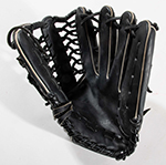 See a Picture of this Item