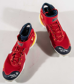 See a Picture of this Item