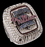 See a Picture of this Item