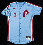 See a Picture of this Item