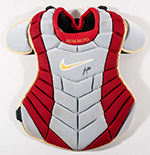 See a Picture of this Item