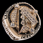 See a Picture of this Item
