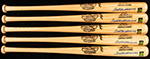 See a Picture of this Item