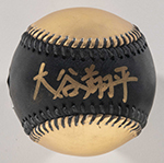 See a Picture of this Item