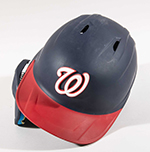 See a Picture of this Item