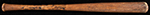 See a Picture of this Item