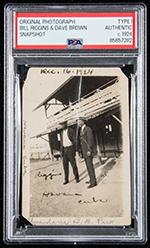 See a Picture of this Item