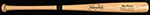 See a Picture of this Item