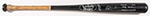See a Picture of this Item