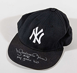 See a Picture of this Item