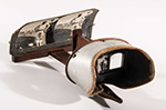 See a Picture of this Item