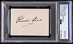 See a Picture of this Item