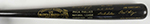 See a Picture of this Item