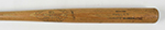 See a Picture of this Item