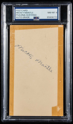 See a Picture of this Item