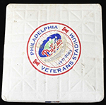 See a Picture of this Item