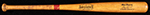 See a Picture of this Item