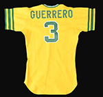 See a Picture of this Item