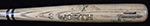 See a Picture of this Item