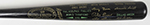 See a Picture of this Item