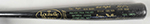 See a Picture of this Item
