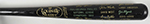 See a Picture of this Item