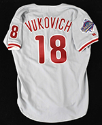 See a Picture of this Item