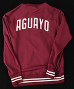 See a Picture of this Item