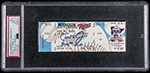See a Picture of this Item