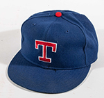 See a Picture of this Item