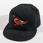 See a Picture of this Item