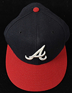 See a Picture of this Item