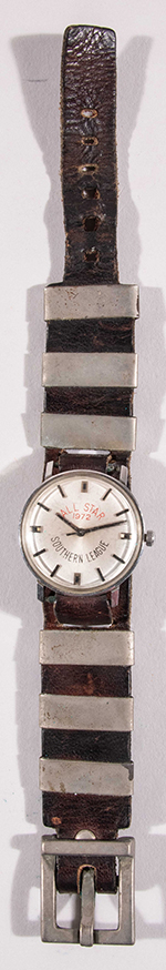 See a Picture of this Item