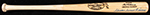 See a Picture of this Item