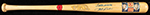 See a Picture of this Item