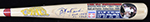 See a Picture of this Item