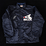 See a Picture of this Item
