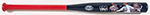 See a Picture of this Item