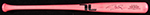 See a Picture of this Item