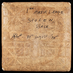 See a Picture of this Item
