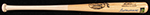See a Picture of this Item