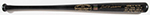 See a Picture of this Item