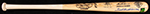 See a Picture of this Item
