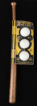 See a Picture of this Item