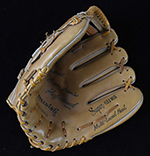 See a Picture of this Item